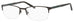 Liz Claiborne Cb 225 Eyeglasses