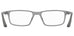 Under Armour Ua 5009 Eyeglasses