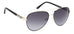 Juicy Couture Ju 630/g/s Sunglasses