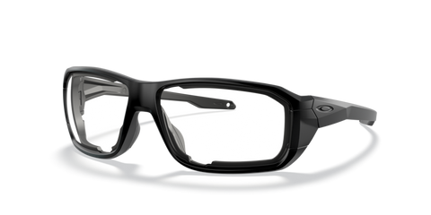 Oakley OO9452 Si Ballistic Hnbl Sunglasses