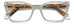 Polaroid Pld D520 Eyeglasses