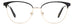 Fossil Fos 7149/g Eyeglasses