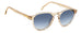 Carrera 314/s Sunglasses