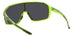 Under Armour Ua Gameday Jr Sunglasses