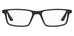 Under Armour Ua 5009 Eyeglasses