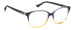 Polaroid Pld D466 Eyeglasses