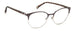 Fossil Fos 7041 Eyeglasses