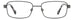 Fossil Fos 7168 Eyeglasses