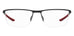 Under Armour Ua 5003/g Eyeglasses