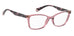 Polaroid Pld D320 Eyeglasses