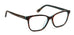 Juicy Couture Ju 213 Eyeglasses