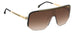 Carrera 1060/s Sunglasses