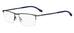 Hugo Boss 0940 Eyeglasses