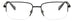 Fossil Fos 7092/g Eyeglasses