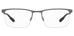 Under Armour Ua 5091Xl/g Eyeglasses