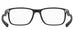 Under Armour Ua 5085/g Eyeglasses