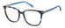 Fossil Fos 7183 Eyeglasses