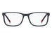 Tommy Hilfiger Th 1785 Eyeglasses