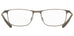 Under Armour Ua 5015/g Eyeglasses