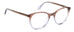 Juicy Couture Ju 239 Eyeglasses