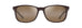 Maui Jim Hulili Sunglasses