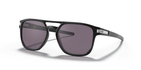 Oakley OO9436 Latch Beta Sunglasses