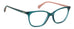 Polaroid Pld D560 Eyeglasses