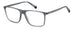 Polaroid Pld D536 Eyeglasses