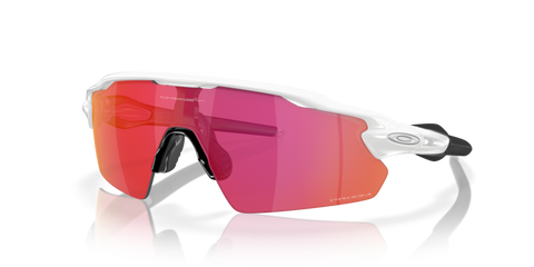 Oakley OO9211 Radar Ev Pitch Sunglasses