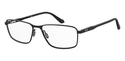 Under Armour Ua 5034/g Eyeglasses