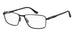 Under Armour Ua 5034/g Eyeglasses