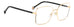 Carolina Herrera Her 0248 Eyeglasses