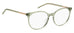 Marc Jacobs Marc 511 Eyeglasses