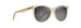 Maui Jim Glory Glory Sunglasses