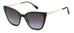 Fossil Fos 2131/s Sunglasses