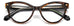 Polaroid Pld D446 Eyeglasses