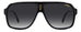 Carrera 1030/s Sunglasses