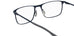 Under Armour Ua 5015/g Eyeglasses