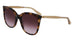 Calvin Klein CK23500S Sunglasses