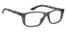 Under Armour Ua 9012 Eyeglasses