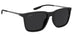 Under Armour Ua Reliance Sunglasses