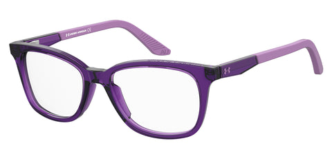 Under Armour Ua 9005 Eyeglasses