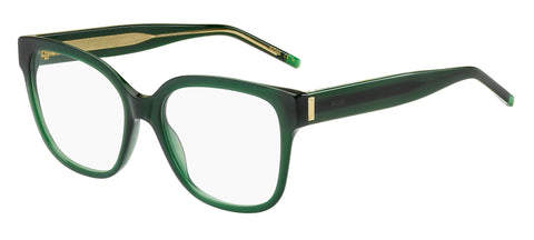 Hugo Boss 1456 Eyeglasses