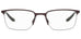 Under Armour Ua 5005/g Eyeglasses