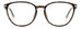 Polaroid Pld D489/g Eyeglasses