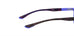 Under Armour Ua 5092 Eyeglasses