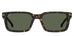 Hugo Boss 1628/s Sunglasses