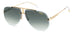 Carrera 1052/s Sunglasses