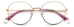 Polaroid Pld D490/g Eyeglasses