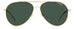 Carrera 2031T/s Sunglasses